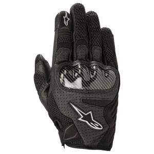 Stella SMX-1 Air v2 Gloves 3 Thumbnail