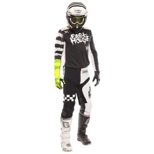 ボトムス House on the Hill Pants flow Pants | House on the Hill