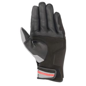 Chrome Gloves 5 Thumbnail