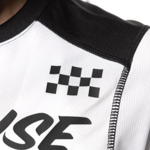 Women's Grindhouse Paradise Jersey 7 Thumbnail
