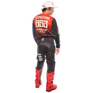 Grindhouse Bereman Pant 6 Thumbnail
