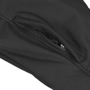 Meta Hoodie 5 Thumbnail