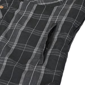El Camino Riding Flannel 15 Thumbnail