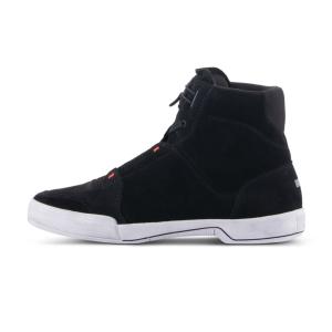 Chrome Riding Shoes 11 Thumbnail
