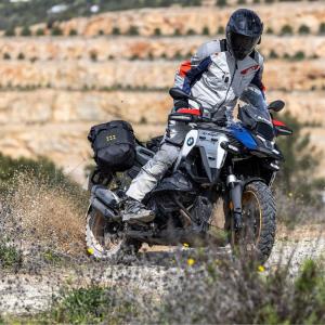 OS-Base BMW GS 8 Thumbnail