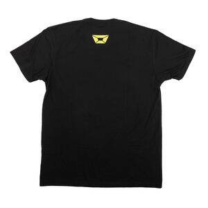 Cortech Men’s Logo SS Tee 2 Thumbnail