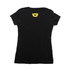 Cortech Women’s Logo SS Tee 2 Thumbnail
