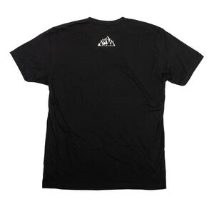 Tourmaster Men’s Logo SS Tee 2 Thumbnail