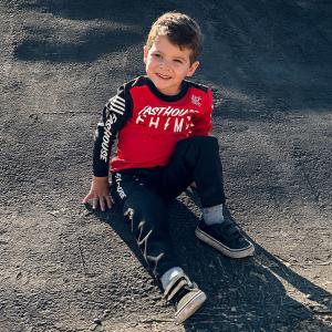 Toddler Akin Jersey 10 Thumbnail