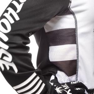 Women's Grindhouse Paradise Jersey 5 Thumbnail