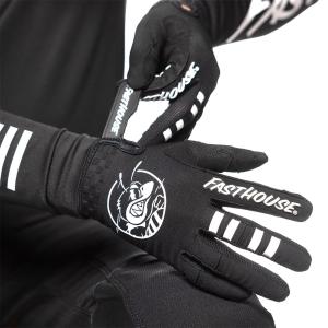 Elrod OG Glove 9 Thumbnail
