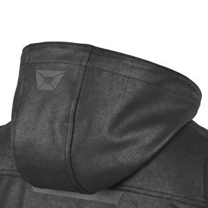 Shadow AX Jacket 4 Thumbnail