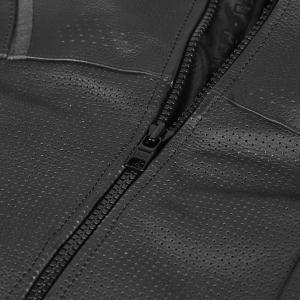 Revo Leather Jacket 6 Thumbnail
