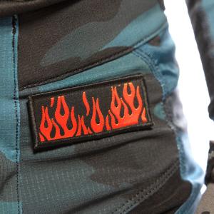 Youth Grindhouse Bereman Pant 5 Thumbnail