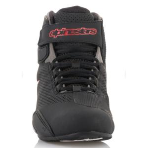 Sektor Vented Riding Shoes 5 Thumbnail