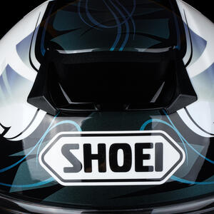 Neotec 3 Breeze 11 Thumbnail