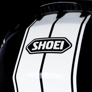 RF-1400 Ideograph 10 Thumbnail