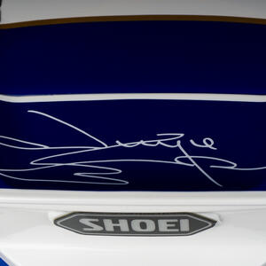 X-Fifteen Gardner 16 Thumbnail