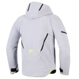 Aeroshell Waterproof Jacket 7 Thumbnail