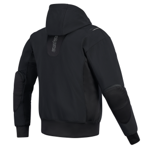 Moblast Waterproof Jacket 4 Thumbnail