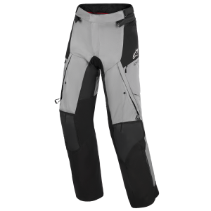 Andes V4 Drystar Pants 6 Thumbnail