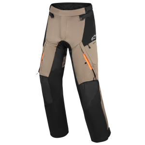 Andes V4 Drystar Pants 8 Thumbnail