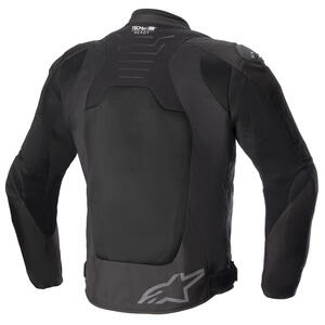 SMX Air Jacket 3 Thumbnail