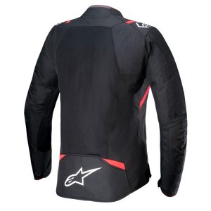 Stella T-SPS Air V2 Jacket 4 Thumbnail
