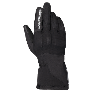 WT-1 Drystar Insulated Gloves 2 Thumbnail