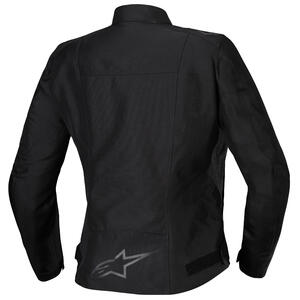 Alpinestars Stella T-SPS V2 Waterproof Jacket - Helmet House