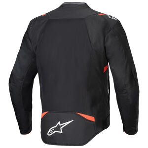 T-SPS Air V2 Jacket 4 Thumbnail
