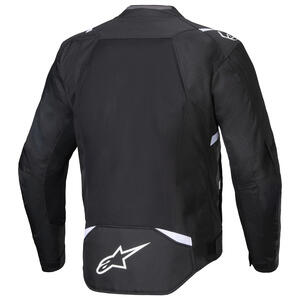 T-SPS Air V2 Jacket 5 Thumbnail