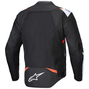 T-SPS Air V2 Jacket 6 Thumbnail