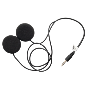 40mm Speakers 2 Thumbnail