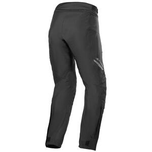 ST-1 Waterproof Pants 4 Thumbnail