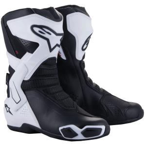 Stella SMX-6 V3 Drystar Boots 3 Thumbnail