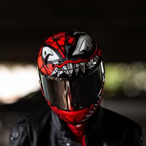 RPHA 12 Maximized Venom 7 Thumbnail