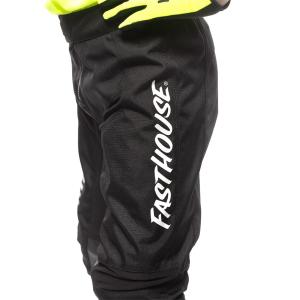 Youth Carbon Eternal Pant 6 Thumbnail