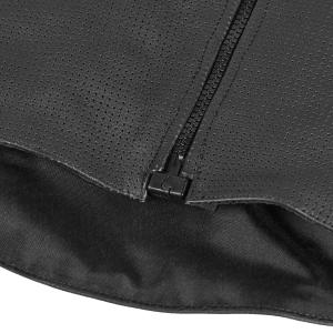 Revo Leather Jacket 10 Thumbnail