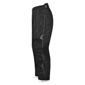 Overpant Evo 4 Thumbnail
