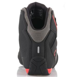 Sektor Vented Riding Shoes 6 Thumbnail