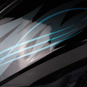 Neotec 3 Breeze 12 Thumbnail