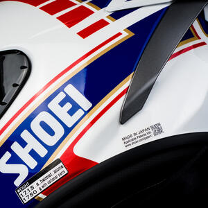 X-Fifteen Gardner 14 Thumbnail