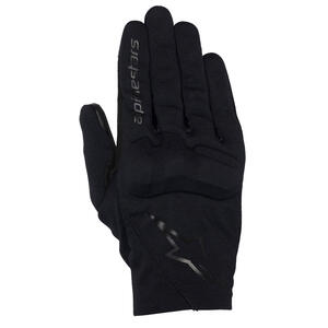 Reef V2 Gloves 6 Thumbnail