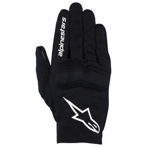 Reef V2 Gloves 5 Thumbnail