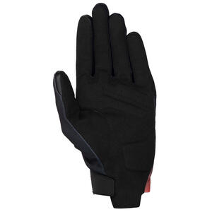 Reef V2 Gloves 8 Thumbnail