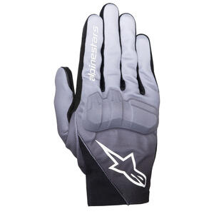 Reef V2 Gloves 9 Thumbnail