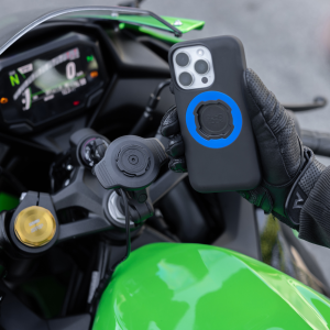 Waterproof Wireless Charging Head 3 Thumbnail