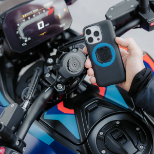 Waterproof Wireless Charging Head 6 Thumbnail