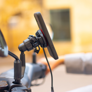 Waterproof Wireless Charging Head 9 Thumbnail